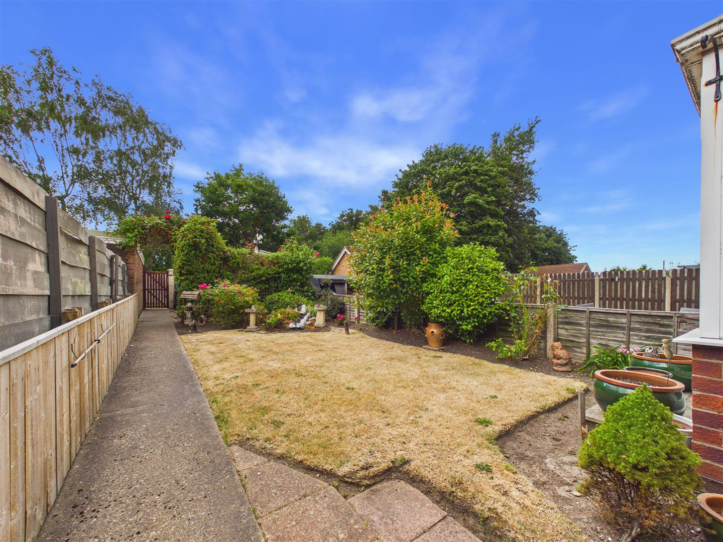 Beverley Road, Hessle, photo 11