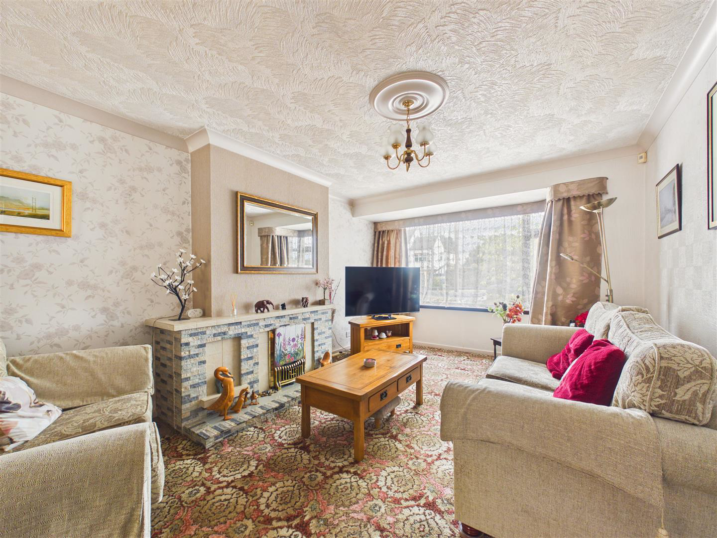 Beverley Road, Hessle, photo 2