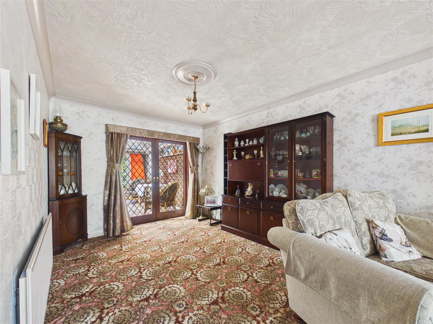 Beverley Road, Hessle, photo 3