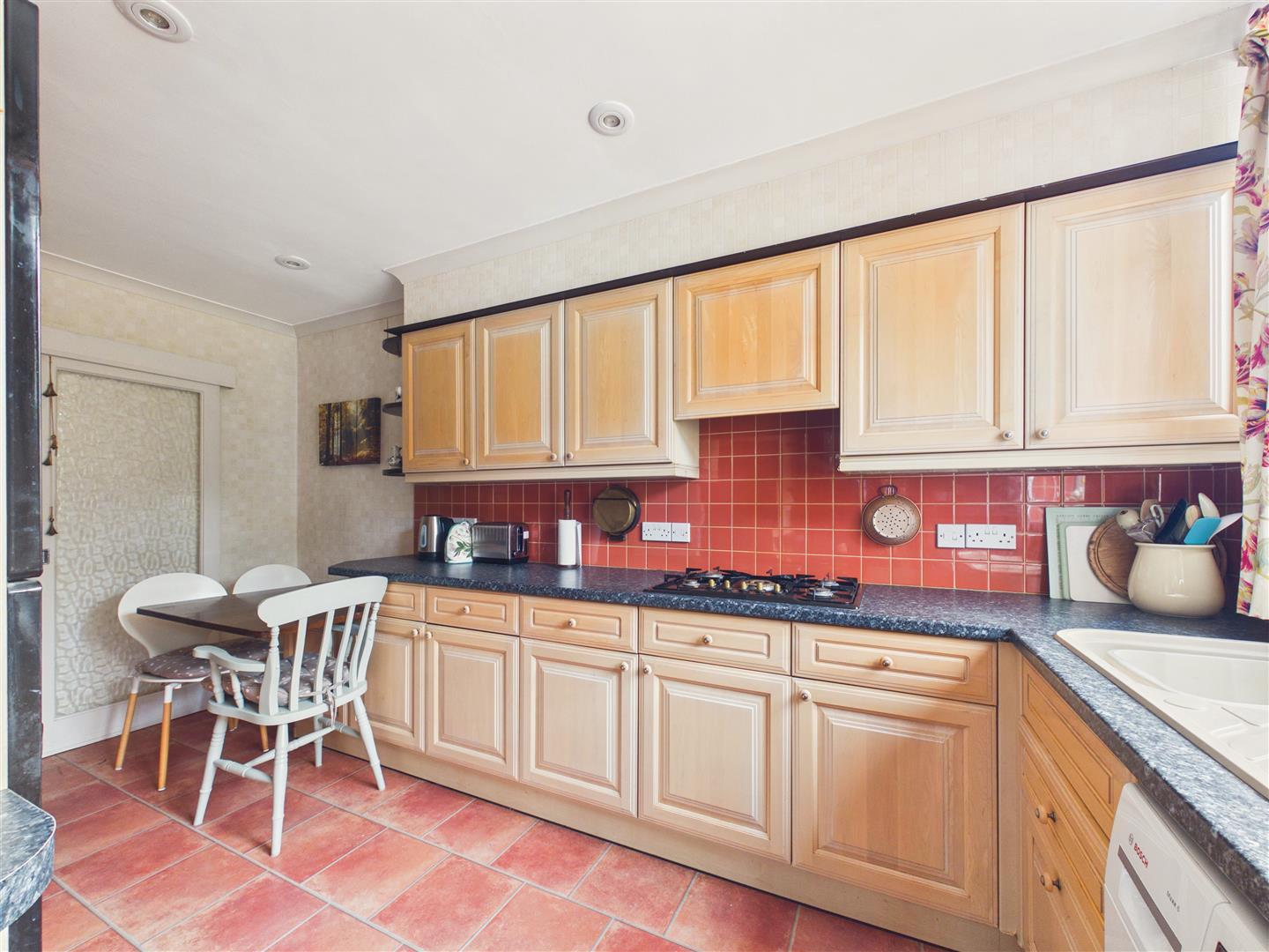 Beverley Road, Hessle, photo 5
