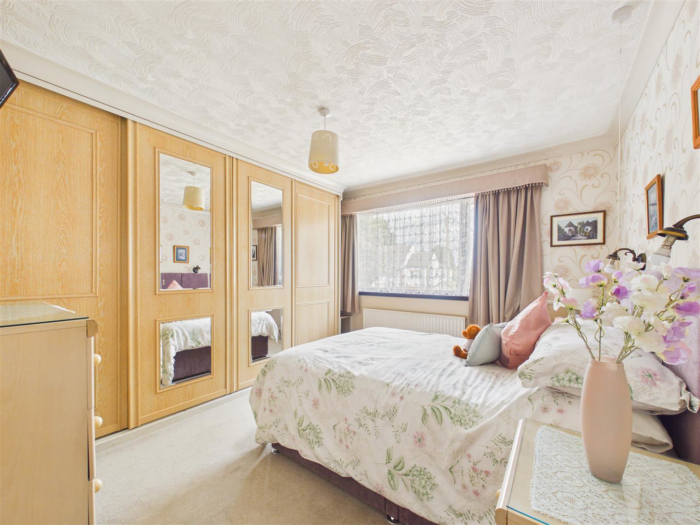 Beverley Road, Hessle, photo 7