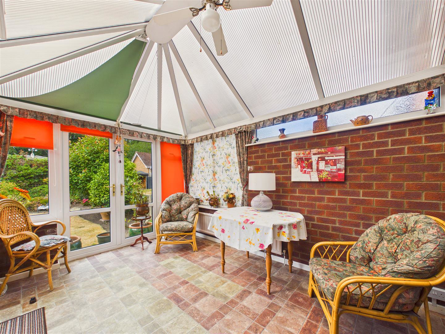 Beverley Road, Hessle, photo 6