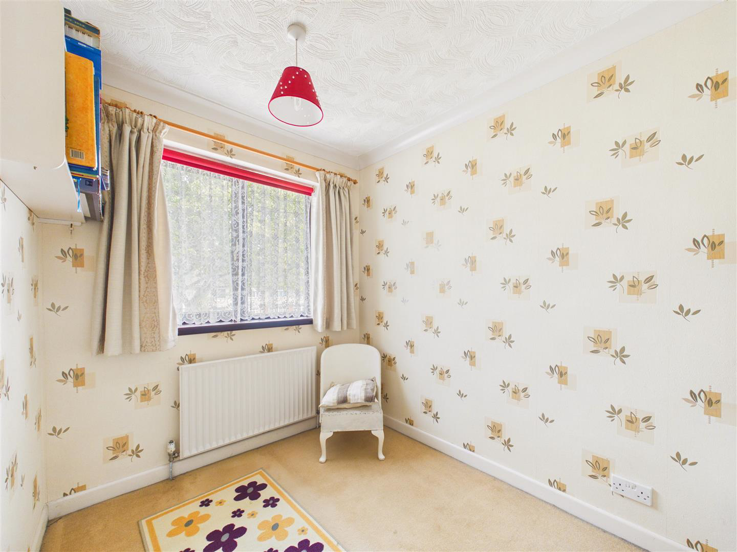 Beverley Road, Hessle, photo 9