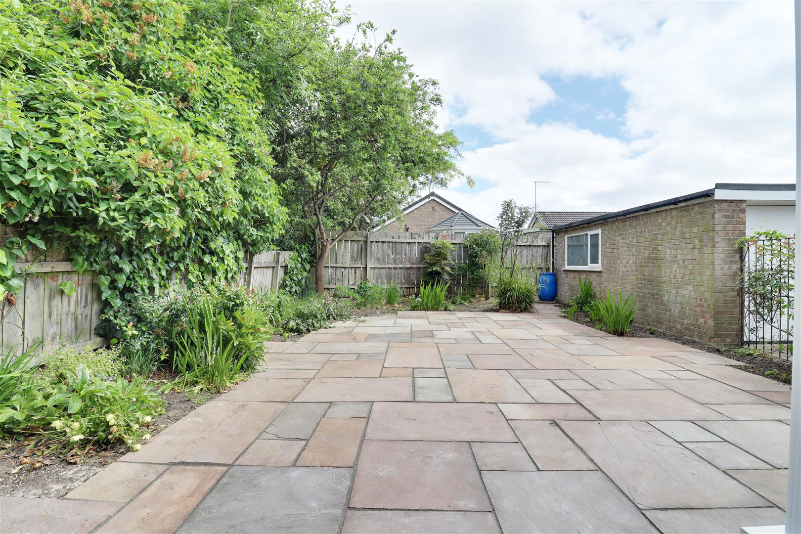 Maplewood Avenue, Hull, photo 11