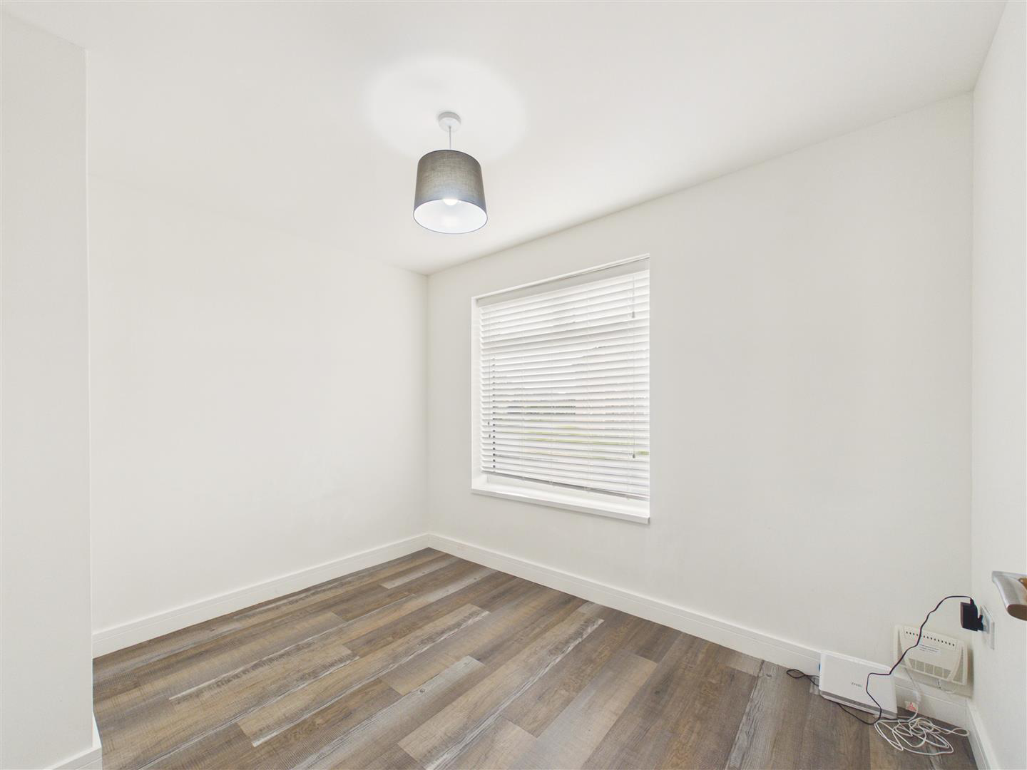 Maplewood Avenue, Hull, photo 9