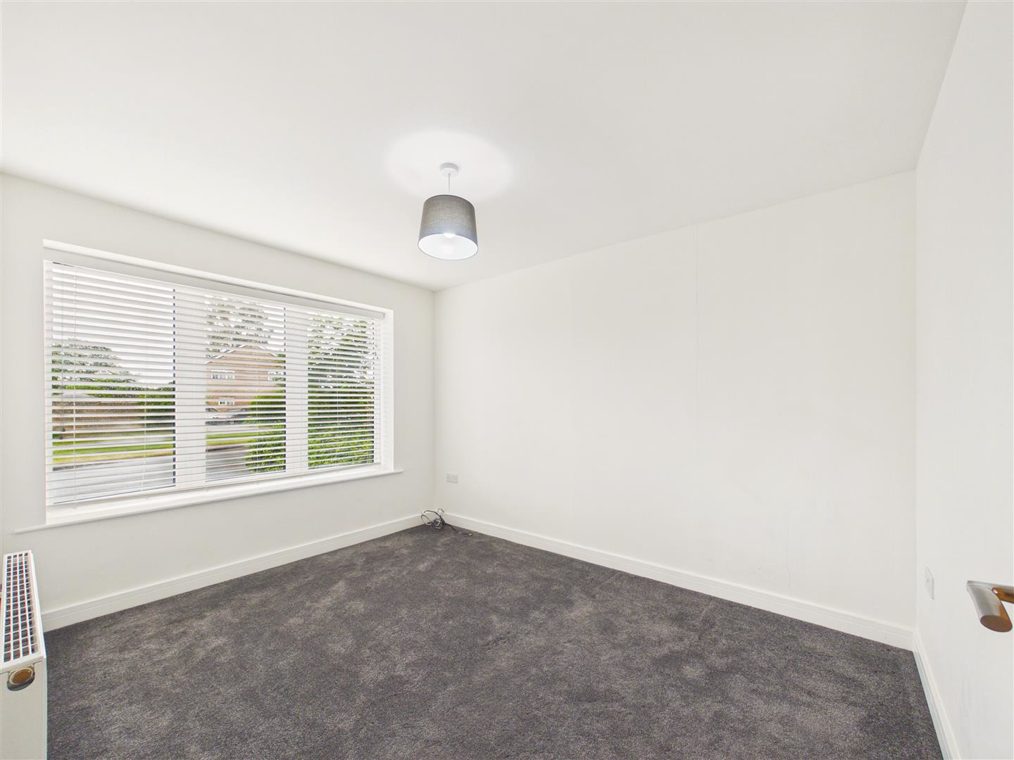 Maplewood Avenue, Hull, photo 8