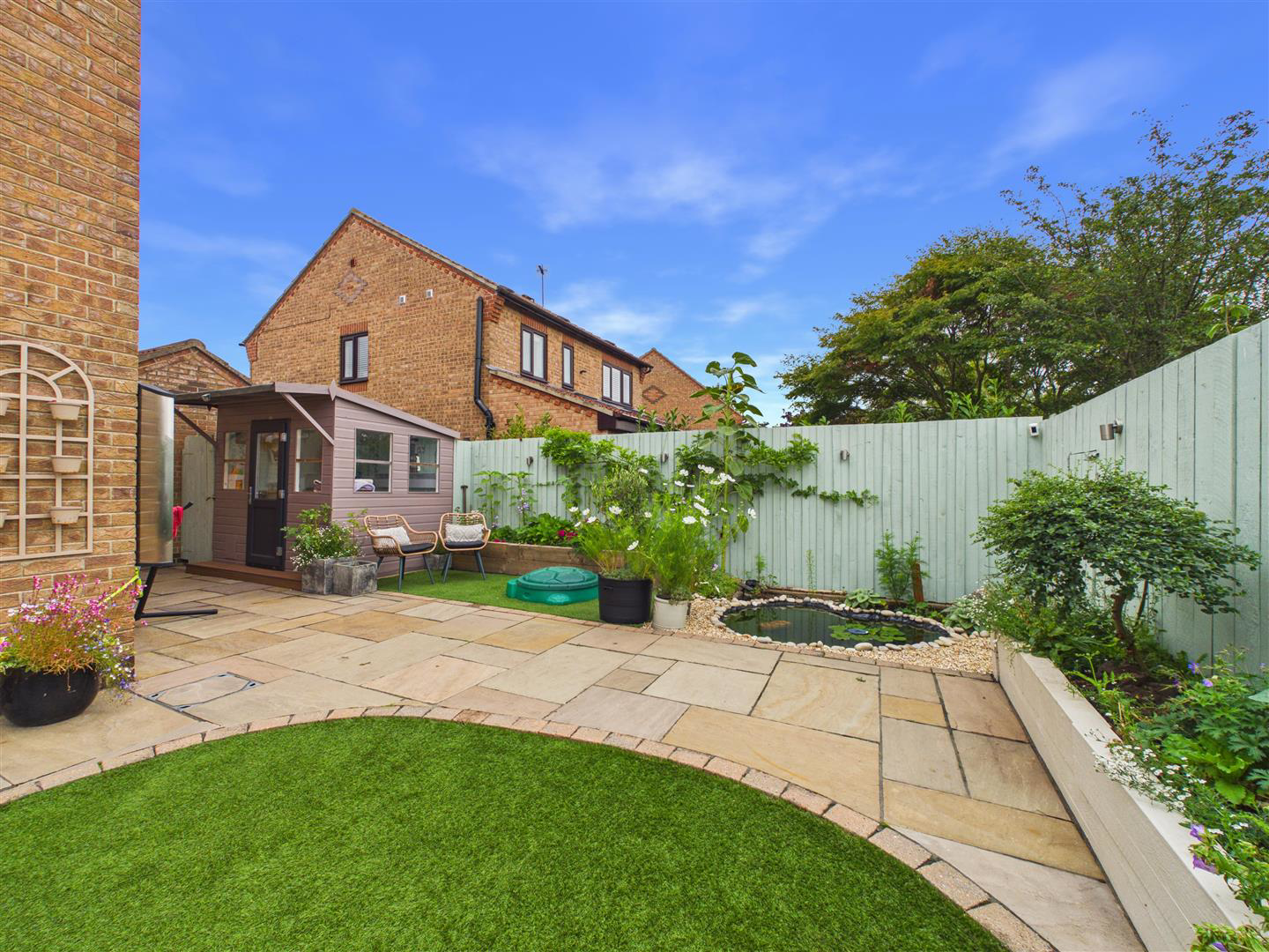 Fernland Close, Brough, photo 16