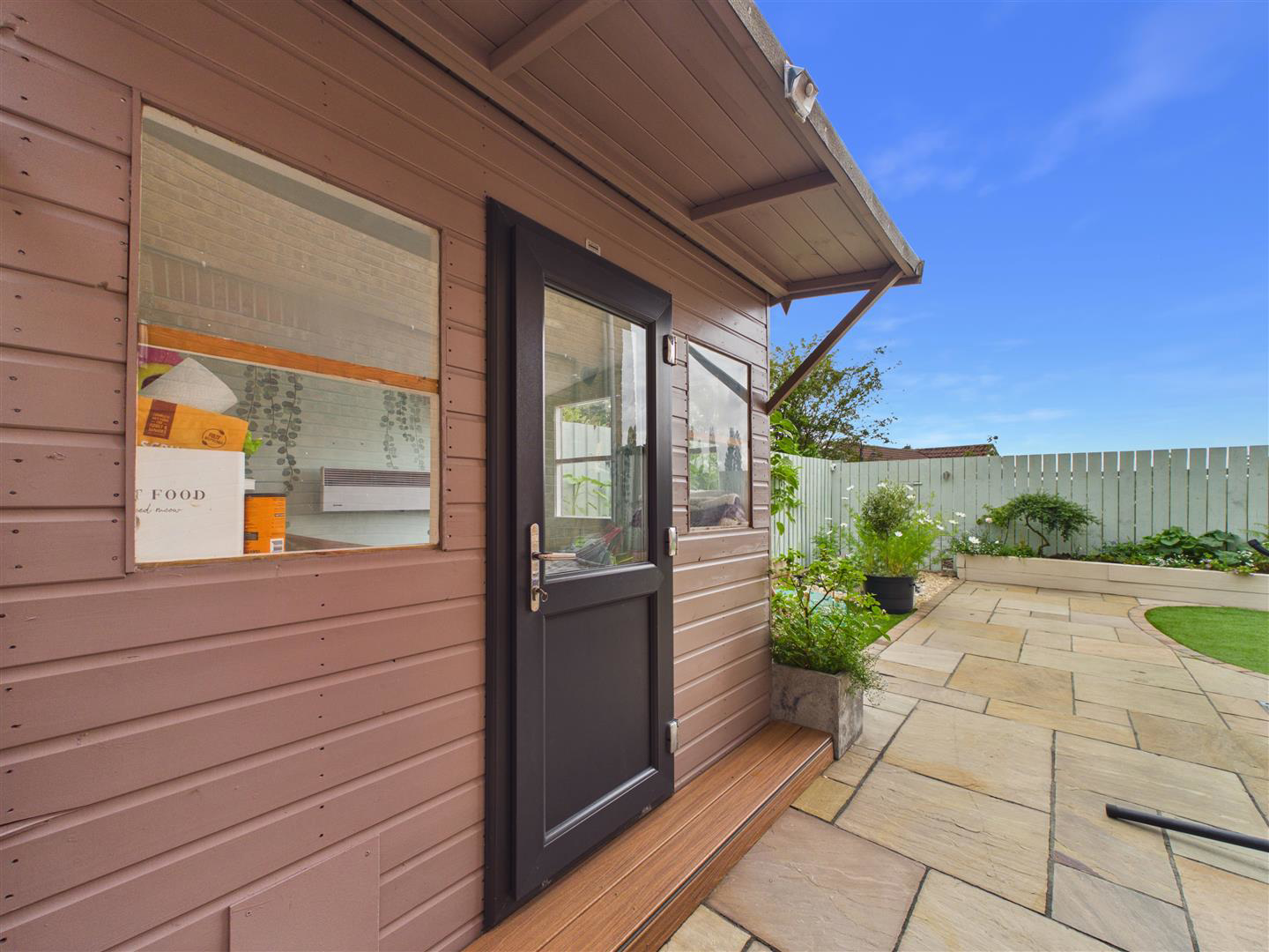 Fernland Close, Brough, photo 19