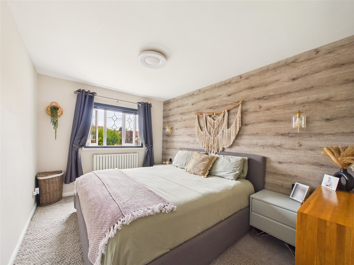 Fernland Close, Brough, photo 8