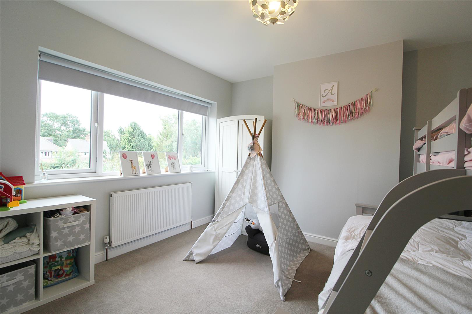 Selwyn Avenue, North Ferriby, photo 10