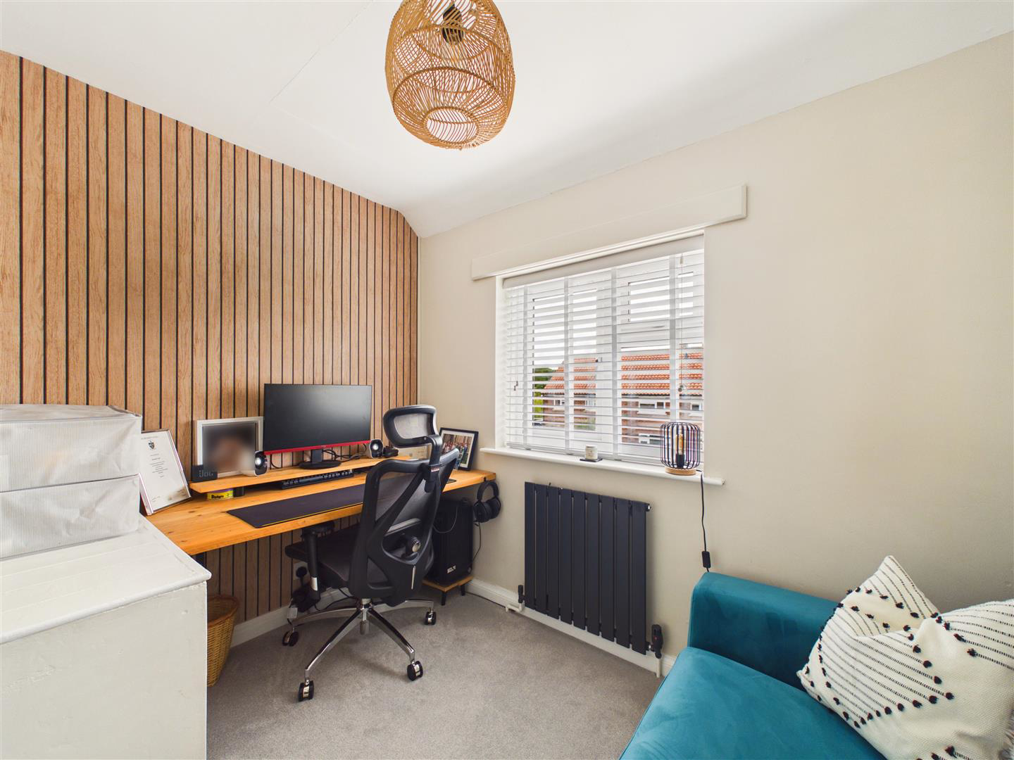 Holly Hill, Welton, photo 11