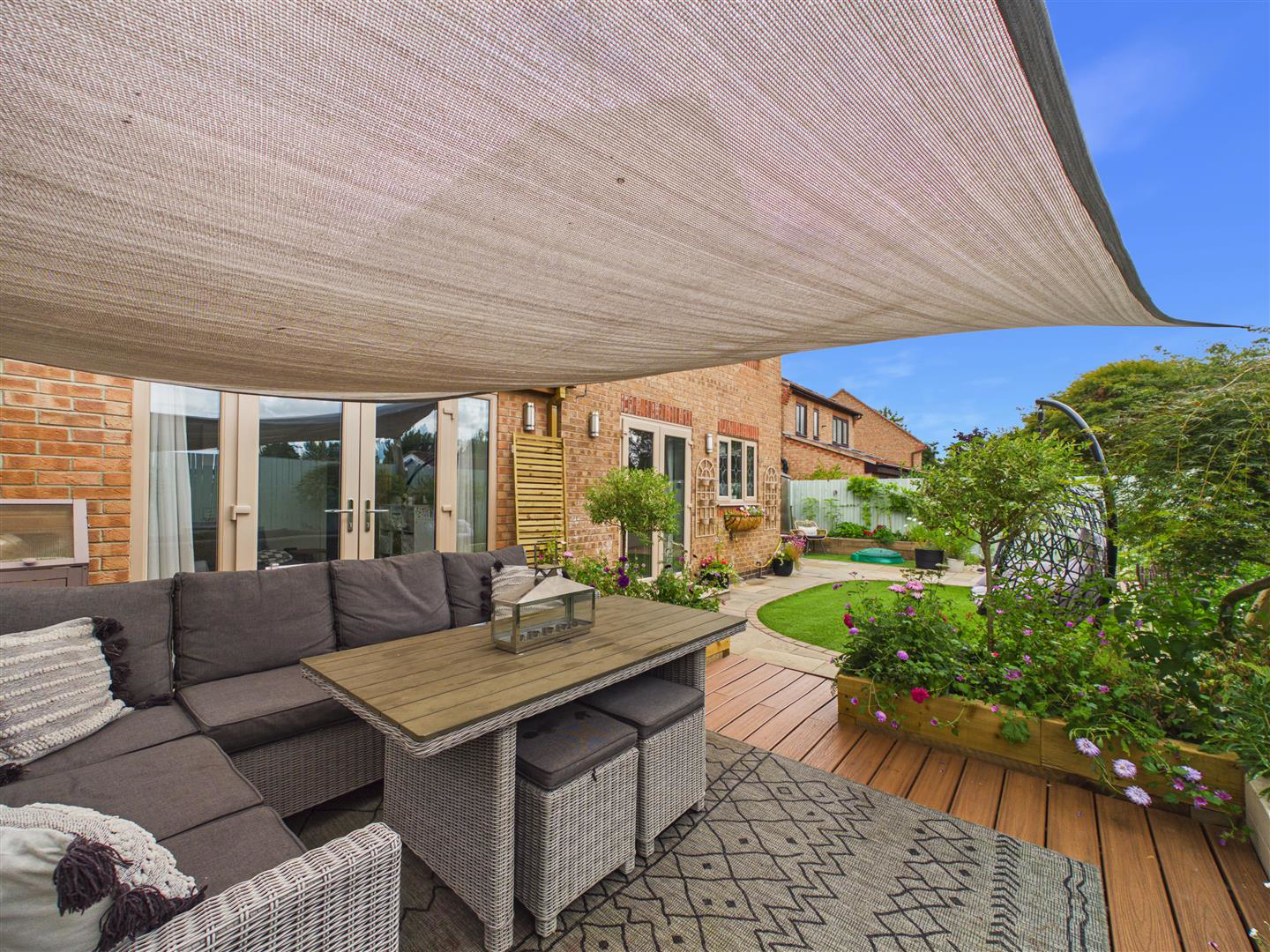 Fernland Close, Brough, photo 17