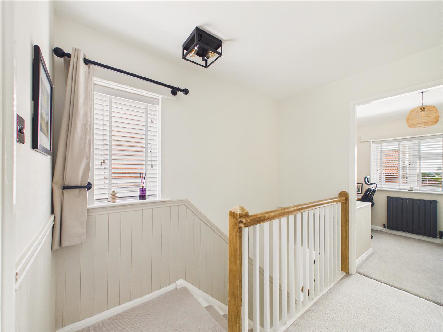 Holly Hill, Welton, photo 12