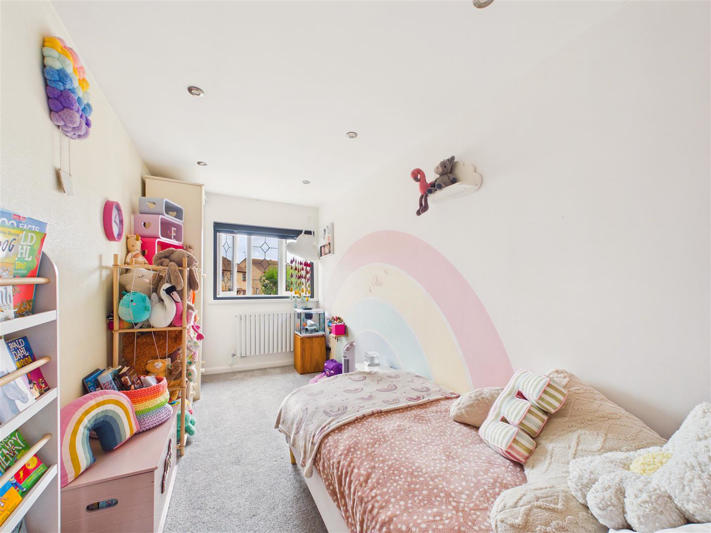Fernland Close, Brough, photo 10