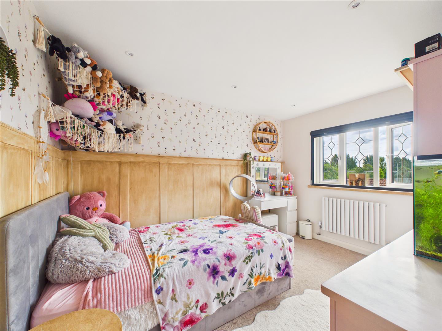 Fernland Close, Brough, photo 9