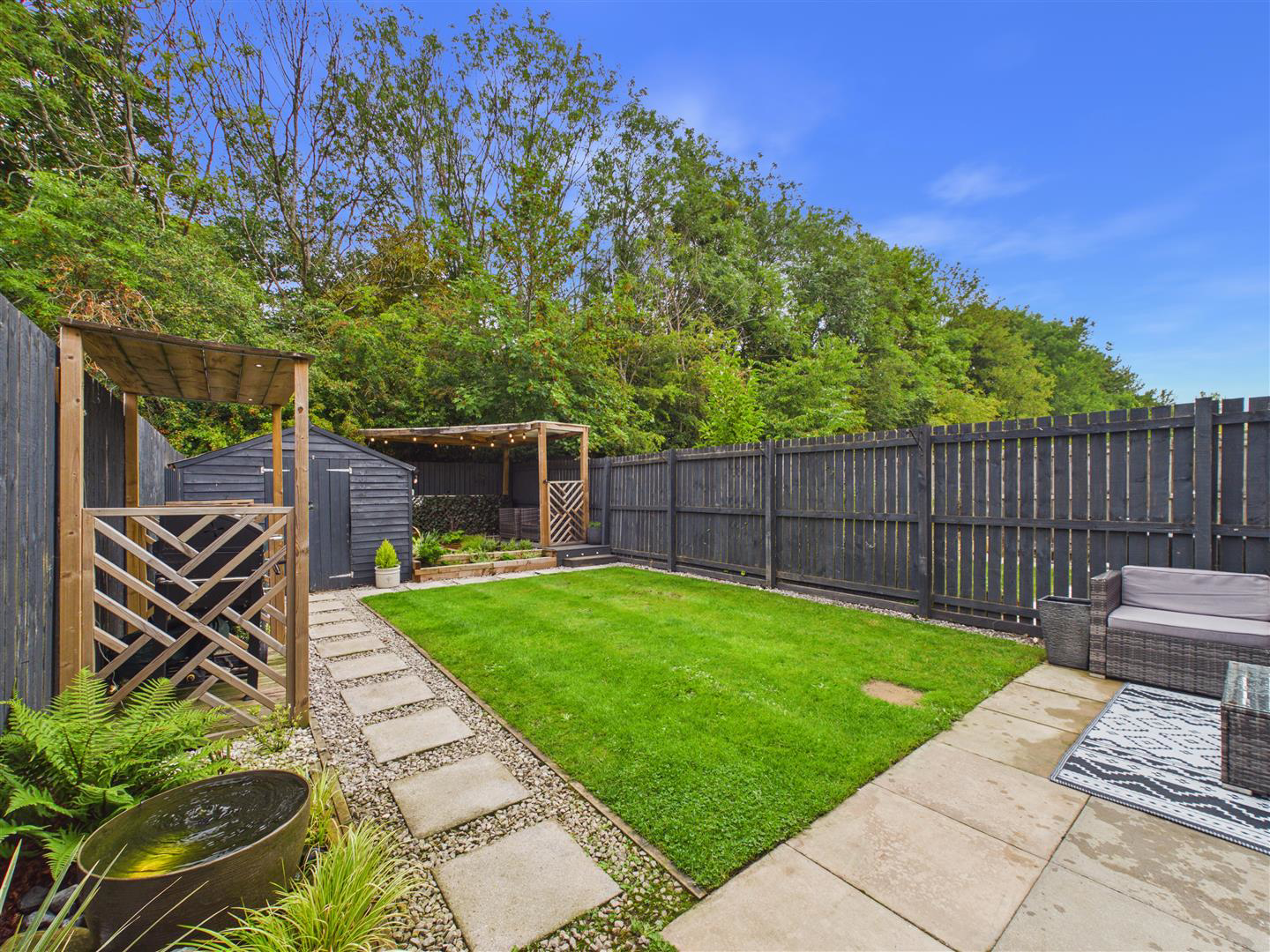 Longleat Avenue, Elloughton, photo 12