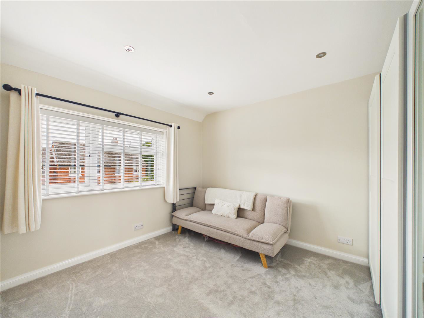 Holly Hill, Welton, photo 10