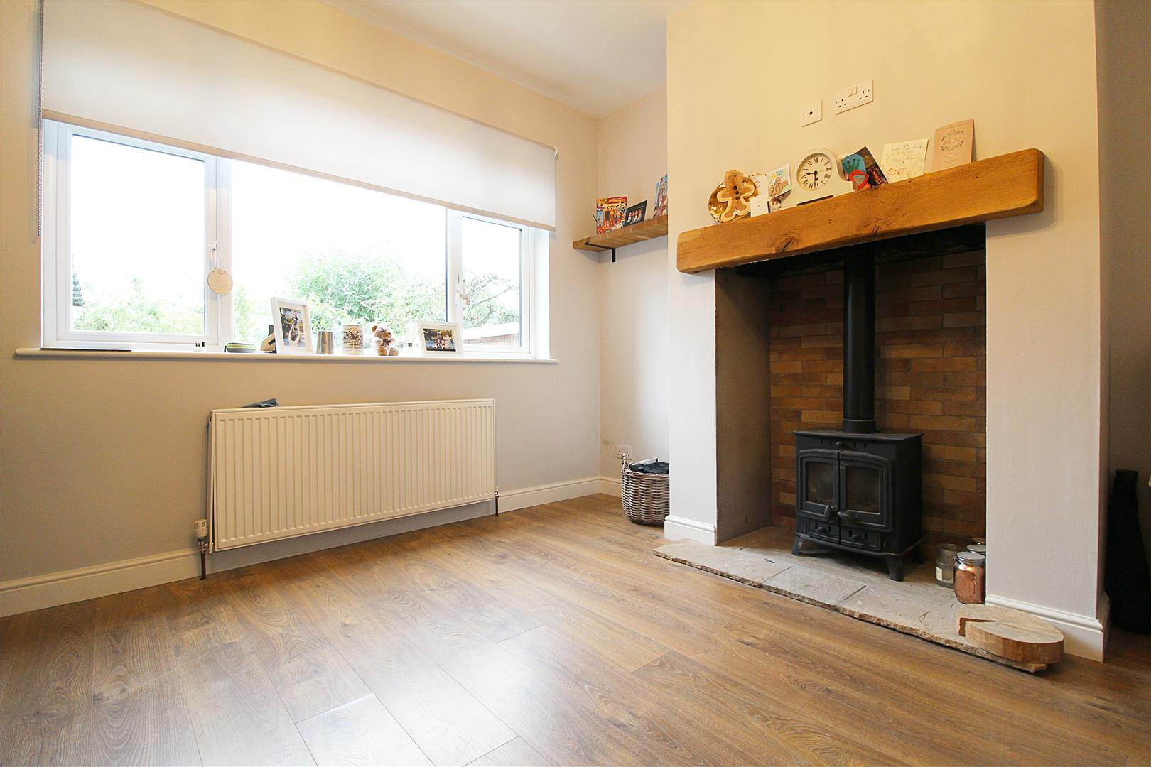 Selwyn Avenue, North Ferriby, photo 7