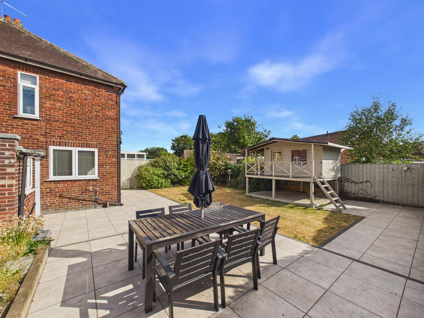 Melton Old Road, Melton, North Ferriby, photo 10