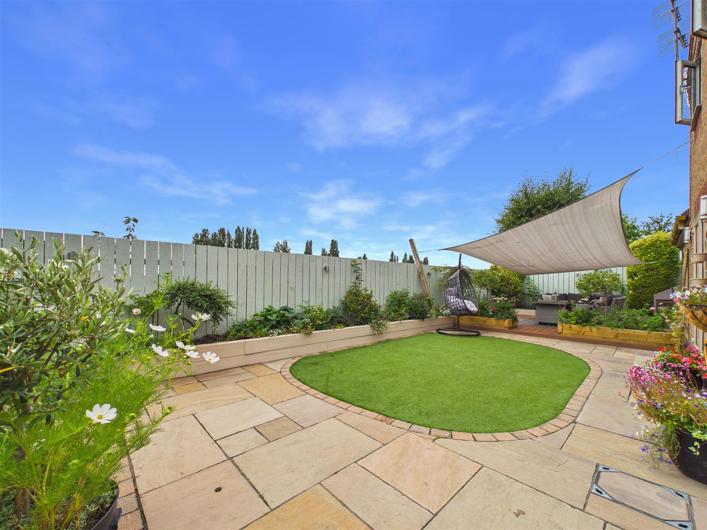 Fernland Close, Brough, photo 14