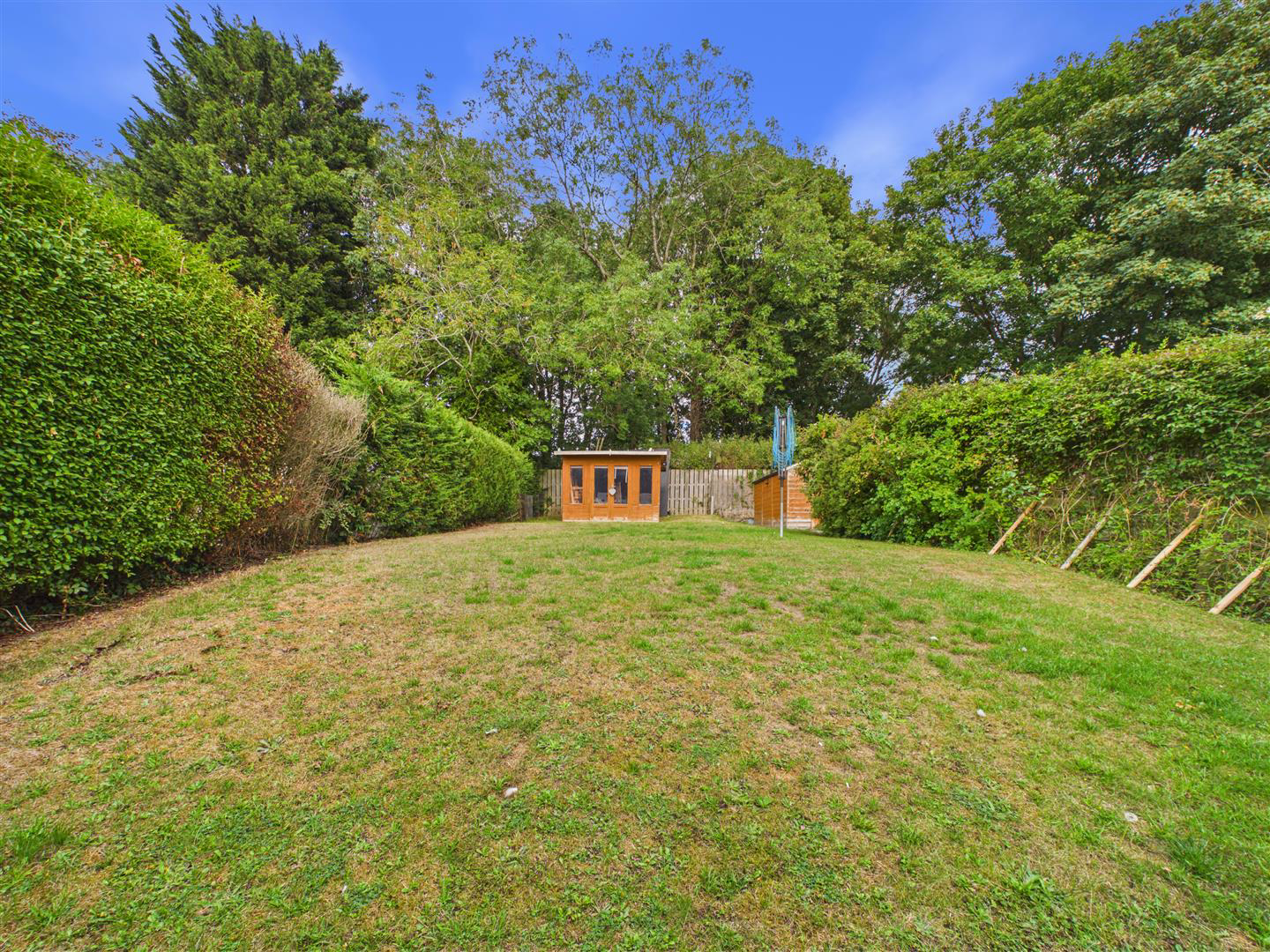 Holly Hill, Welton, photo 14
