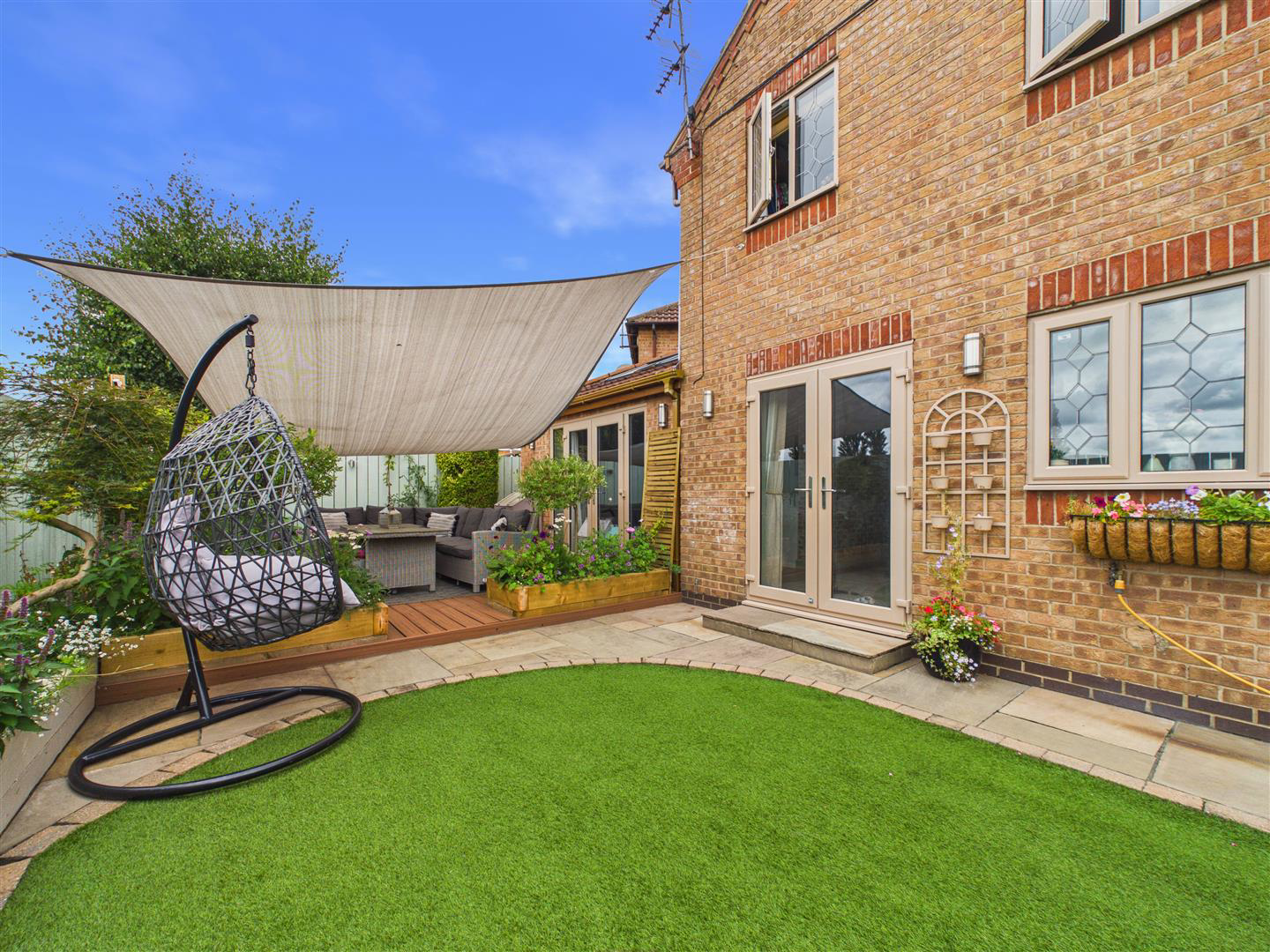 Fernland Close, Brough, photo 15