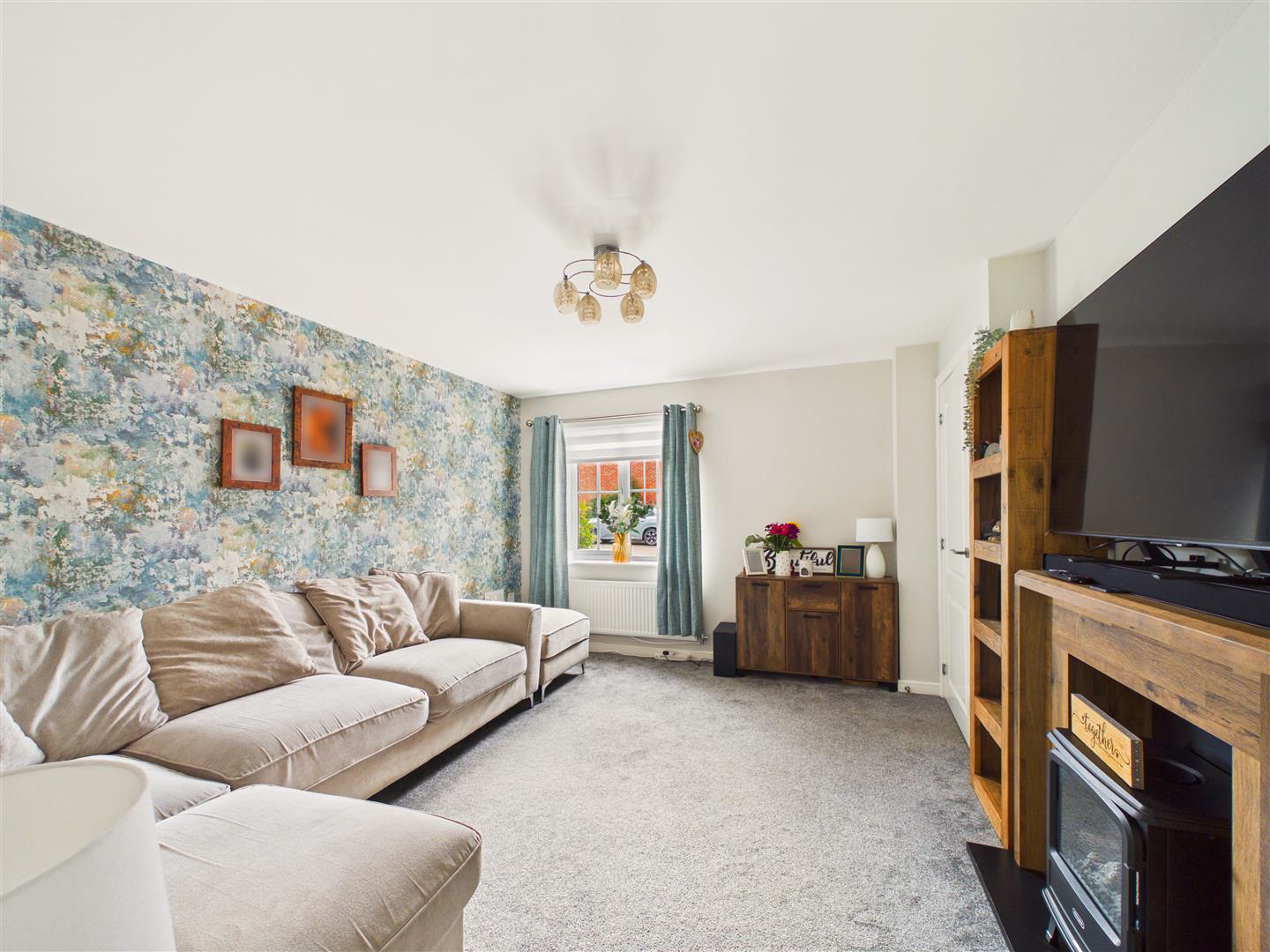 Longleat Avenue, Elloughton, photo 2