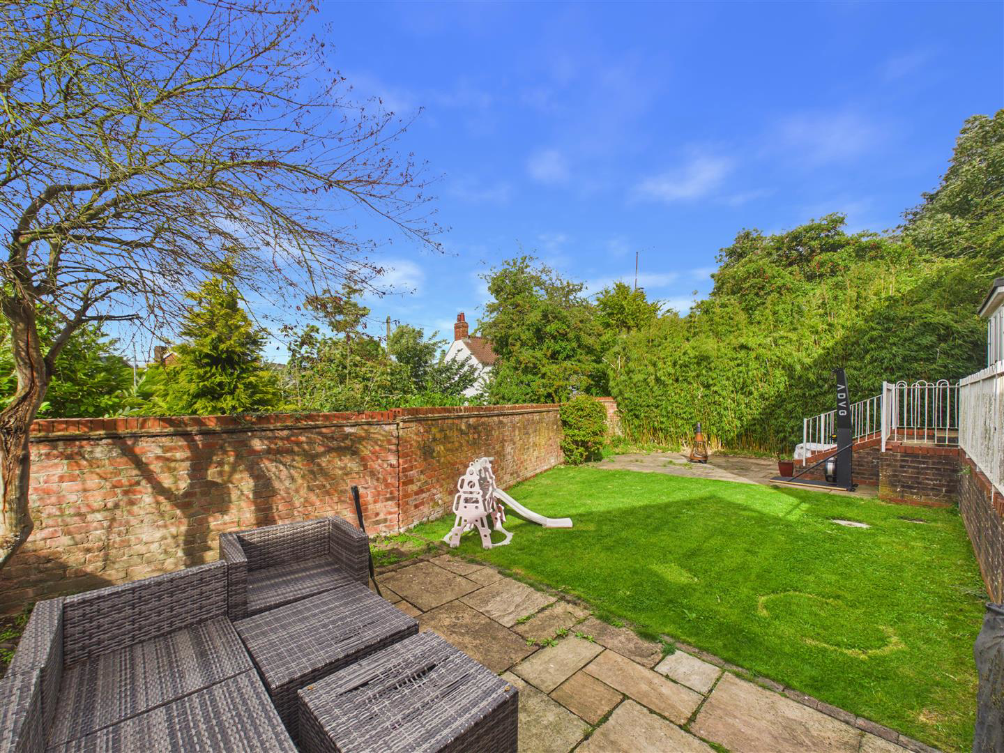 North View, Little Weighton, Cottingham, photo 15