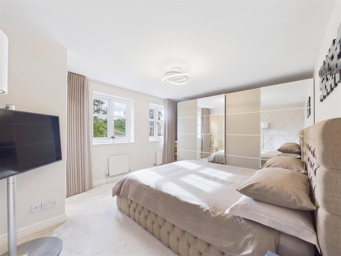 North View, Little Weighton, Cottingham, photo 7