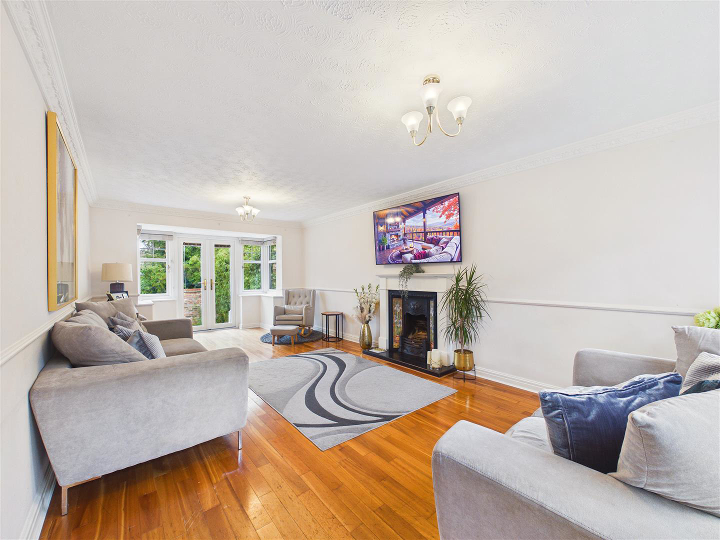 North View, Little Weighton, Cottingham, photo 5