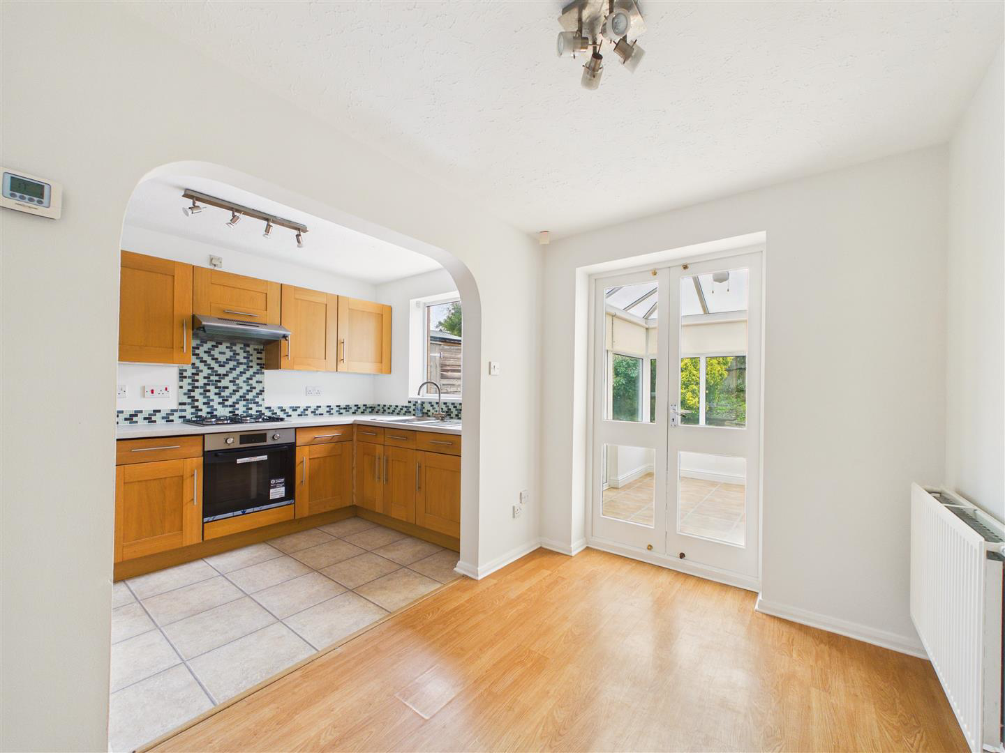 Monkton, Elloughton, photo 4