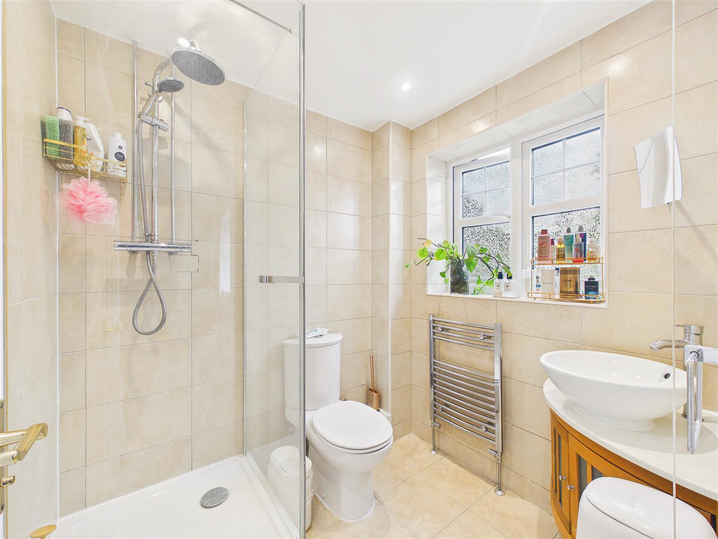 North View, Little Weighton, Cottingham, photo 8