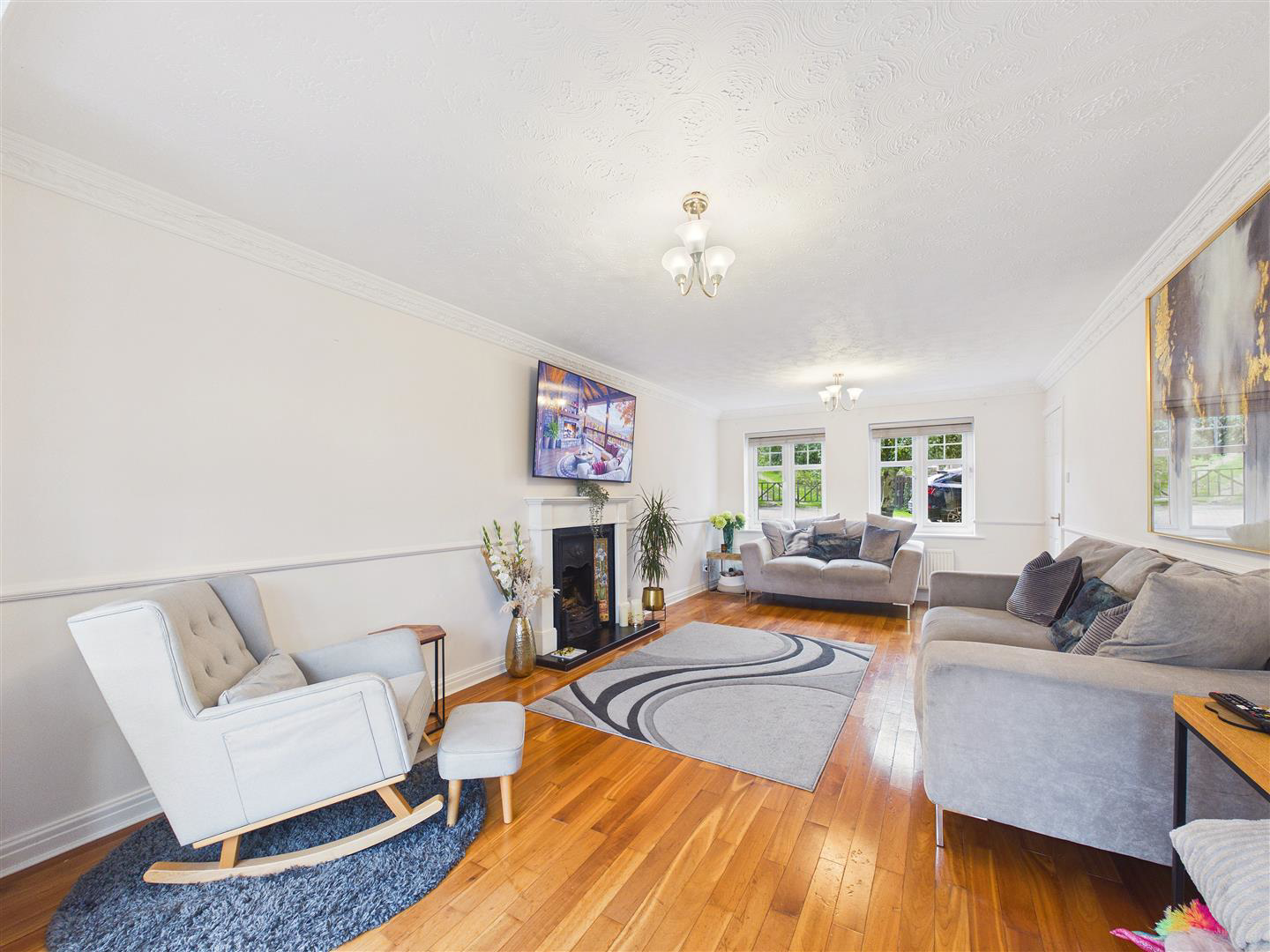 North View, Little Weighton, Cottingham, photo 6