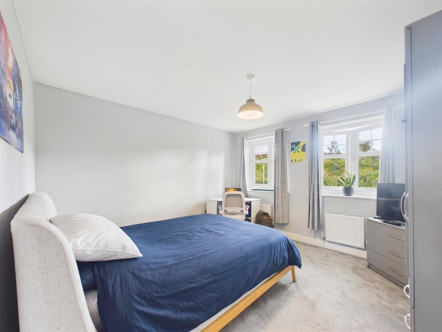 North View, Little Weighton, Cottingham, photo 10