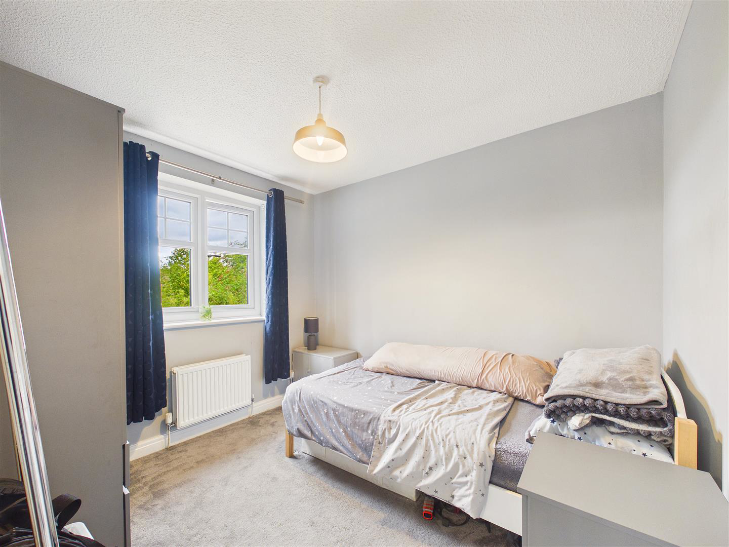 North View, Little Weighton, Cottingham, photo 12