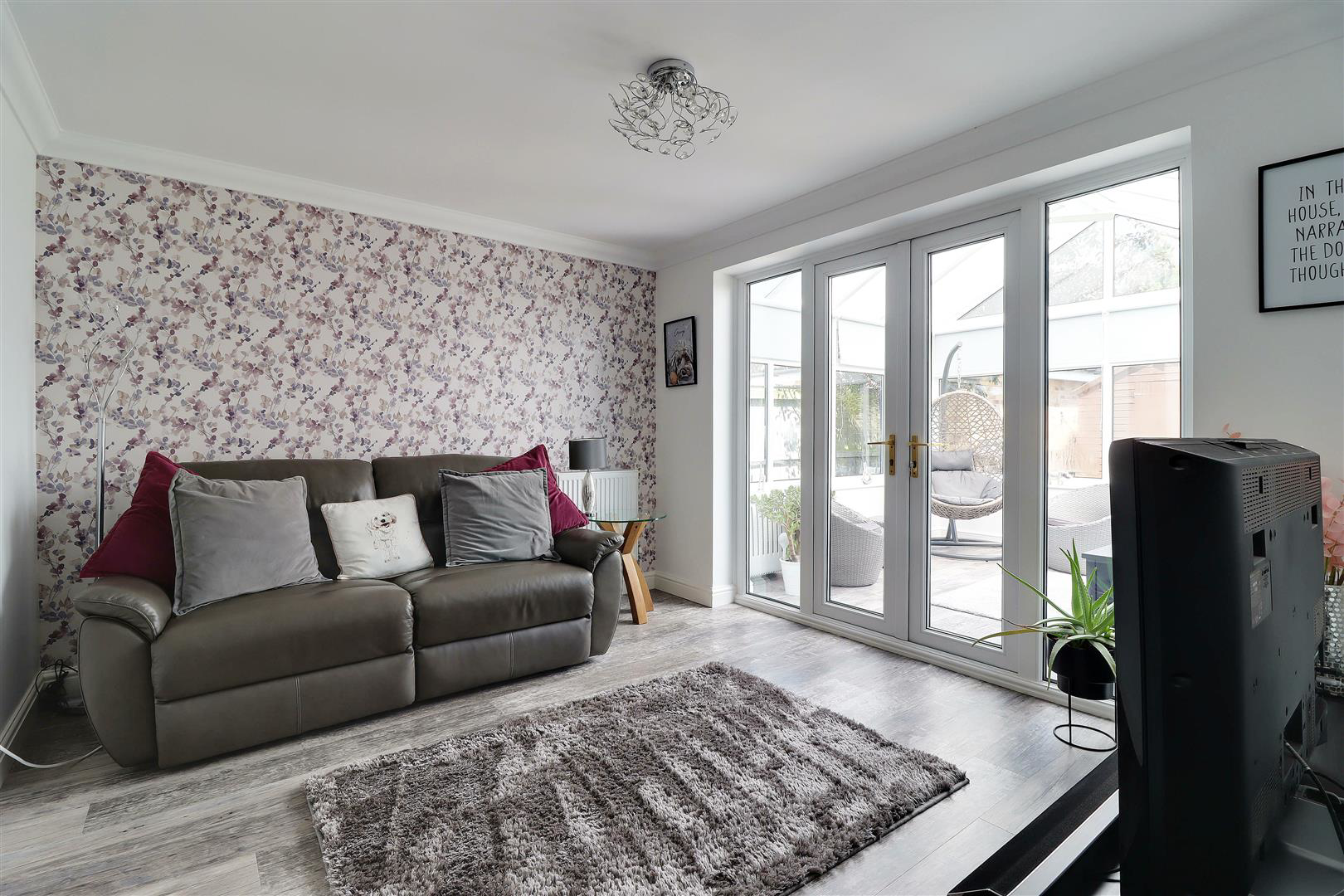 Spindlewood, Elloughton, photo 6