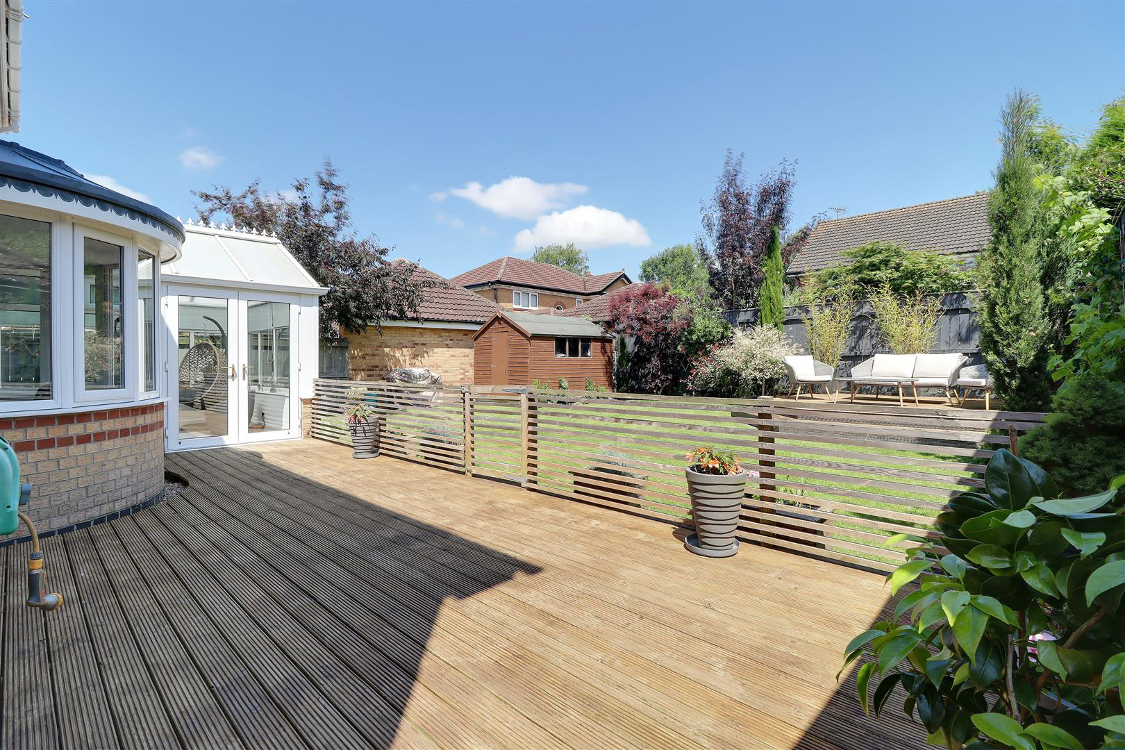 Spindlewood, Elloughton, photo 18