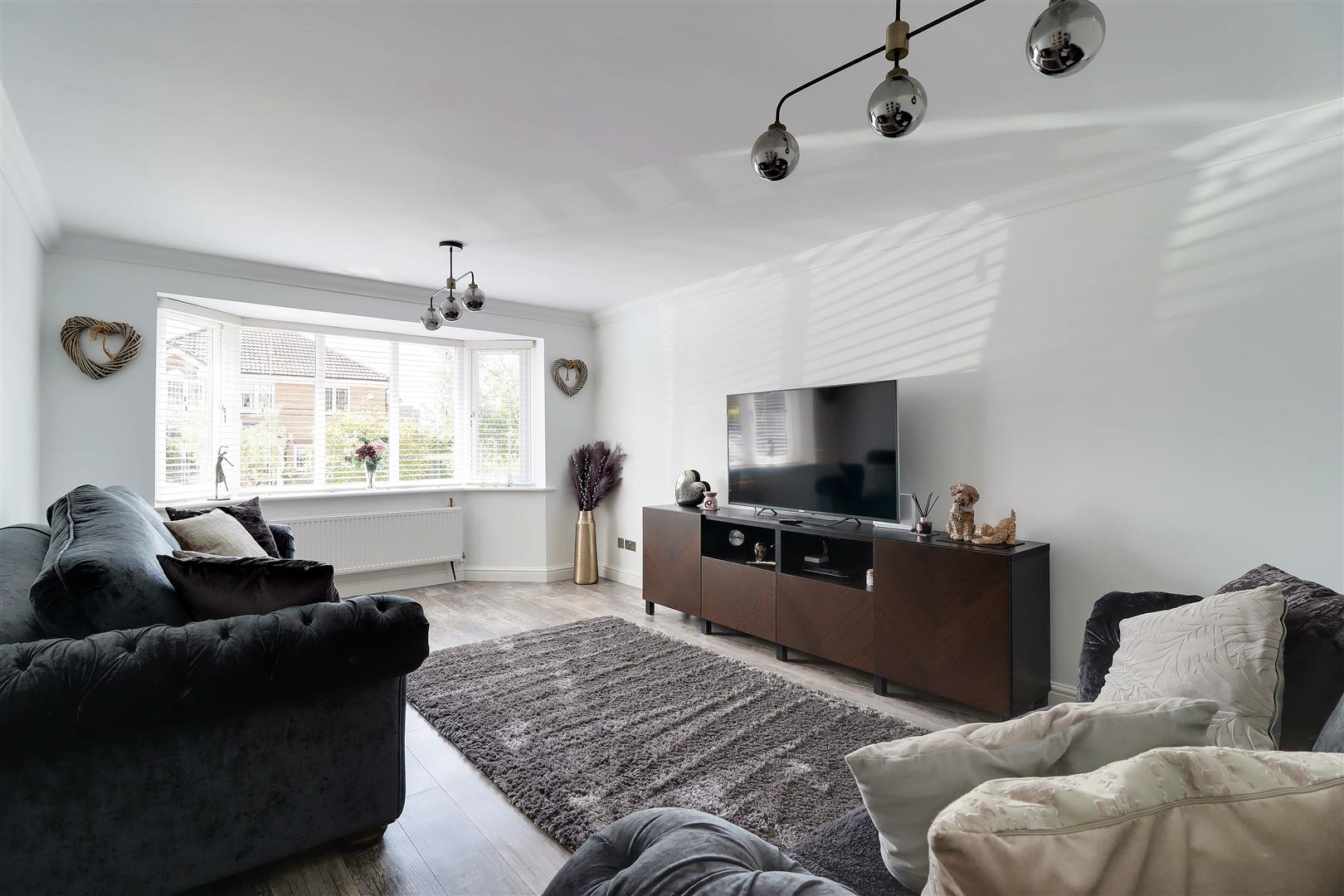 Spindlewood, Elloughton, photo 5
