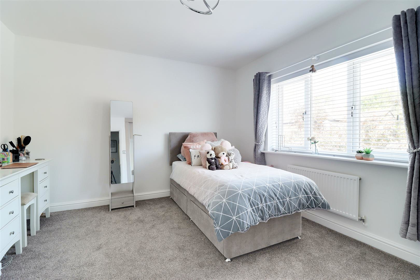 Spindlewood, Elloughton, photo 14