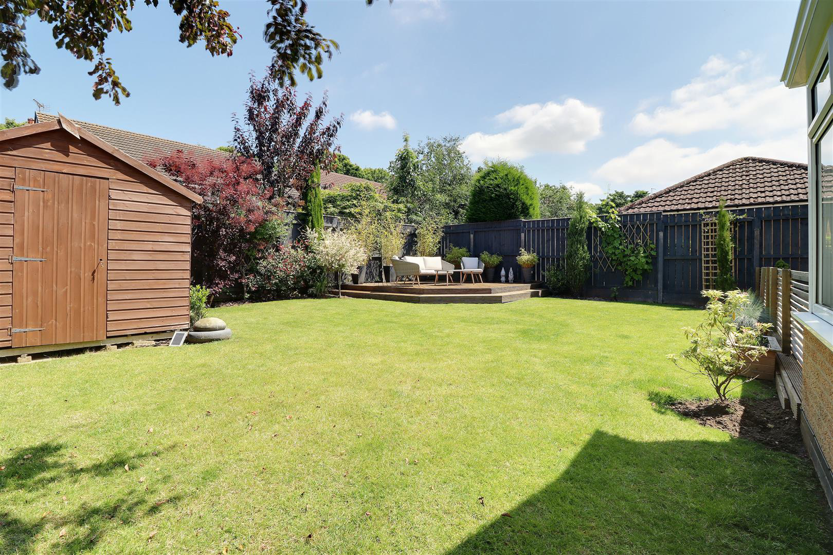 Spindlewood, Elloughton, photo 19