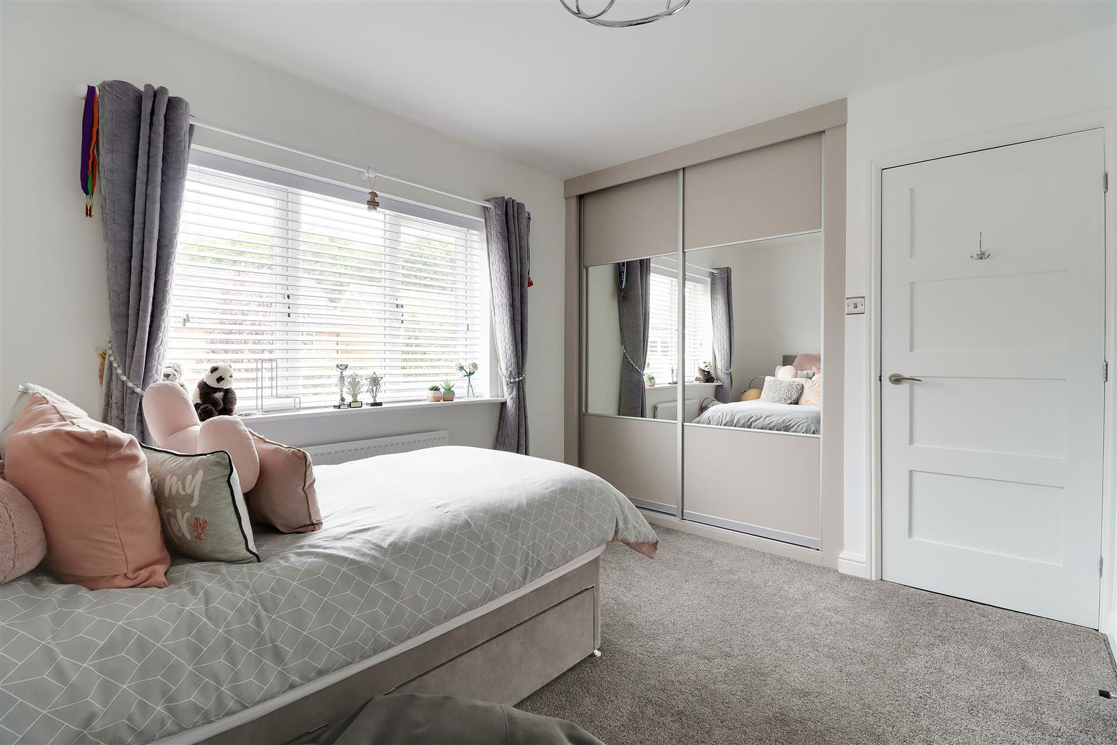 Spindlewood, Elloughton, photo 15