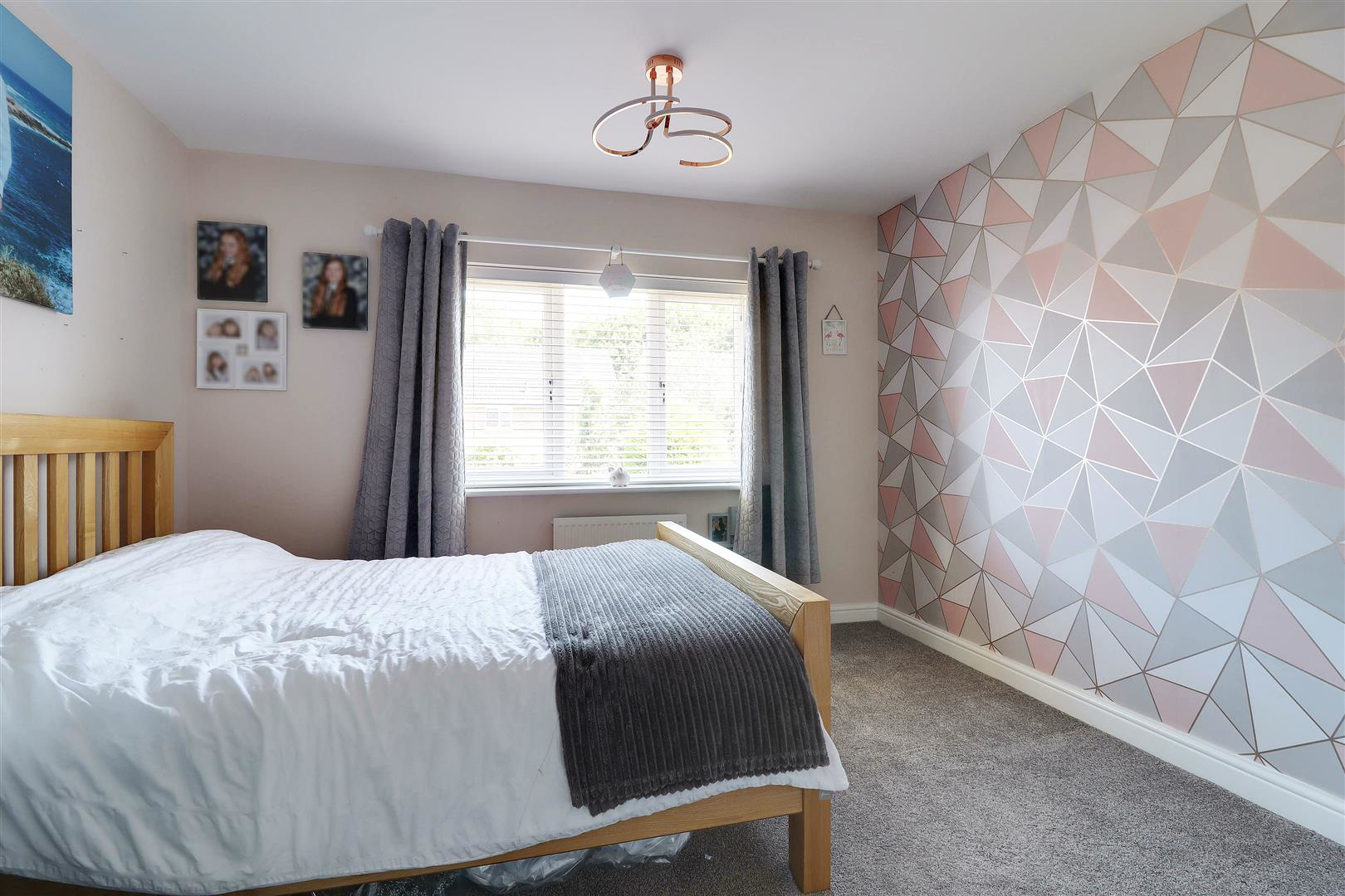 Spindlewood, Elloughton, photo 16