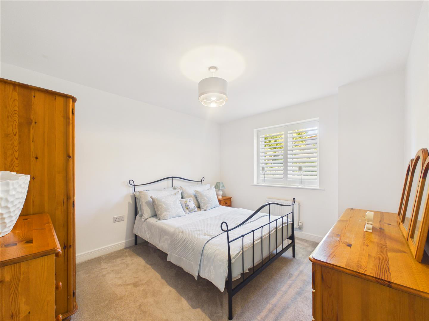 Geldart Avenue, South Cave, Brough, photo 10