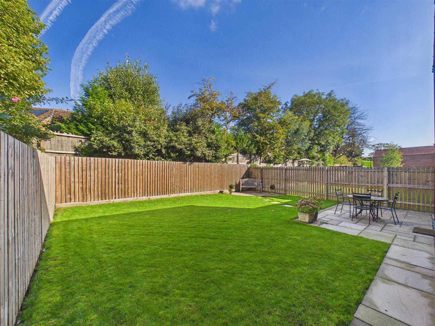 Geldart Avenue, South Cave, Brough, photo 14