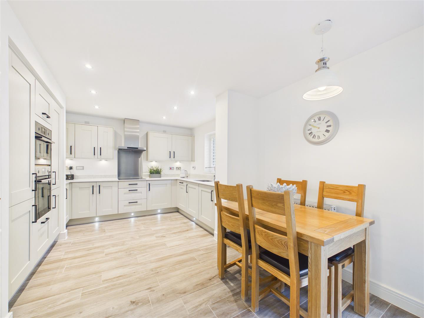 Geldart Avenue, South Cave, Brough, photo 4