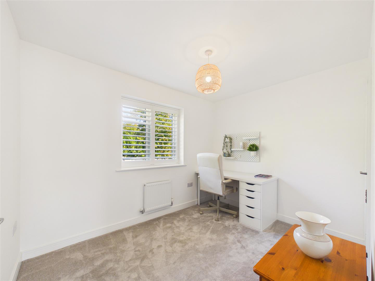 Geldart Avenue, South Cave, Brough, photo 11