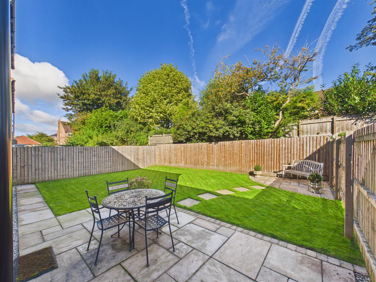 Geldart Avenue, South Cave, Brough, photo 13