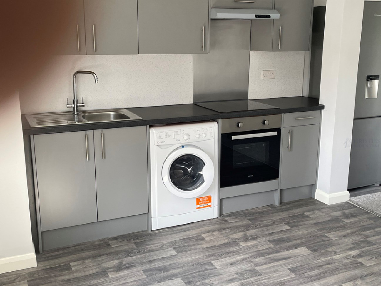 Fairlands House, North Street, Surrey, Carshalton, SM5 2HU