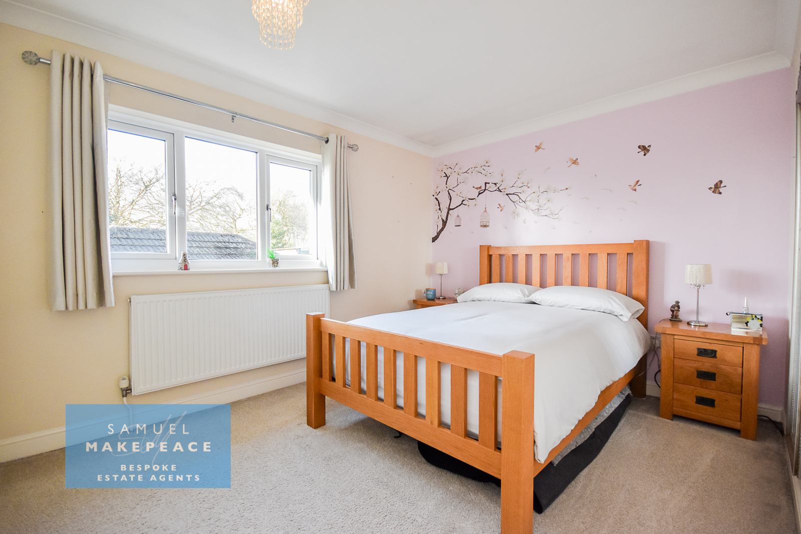Rectory Gardens, Talke, Stoke-on-Trent, photo 15