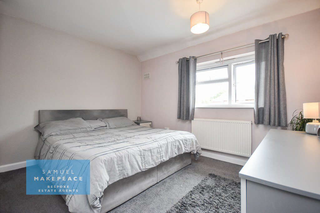Woodshutts Street, Talke, Stoke on Trent, photo 12